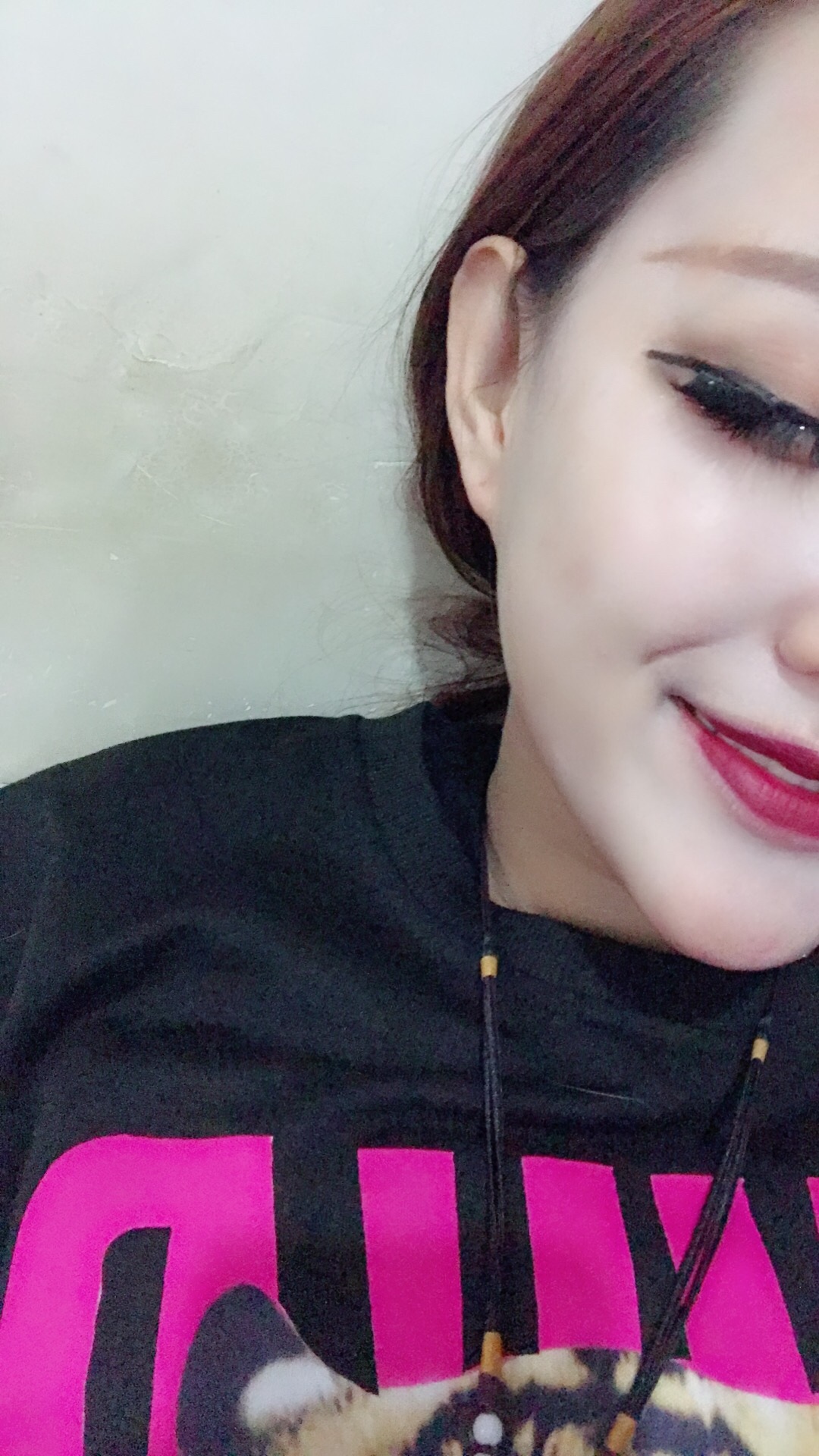 最近爱上苹果原型机的黑白照 可心人挺好.98的快手