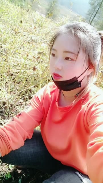 (o541919748) @可乐的小怪兽*(o196618570) @极品女友嘛(o992527665)