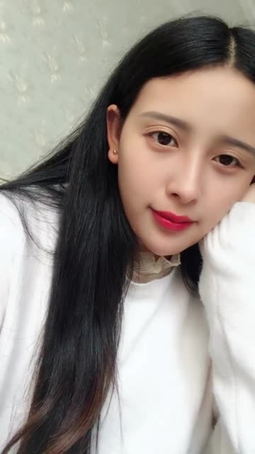 (雪儿)7615的主页-快手直播