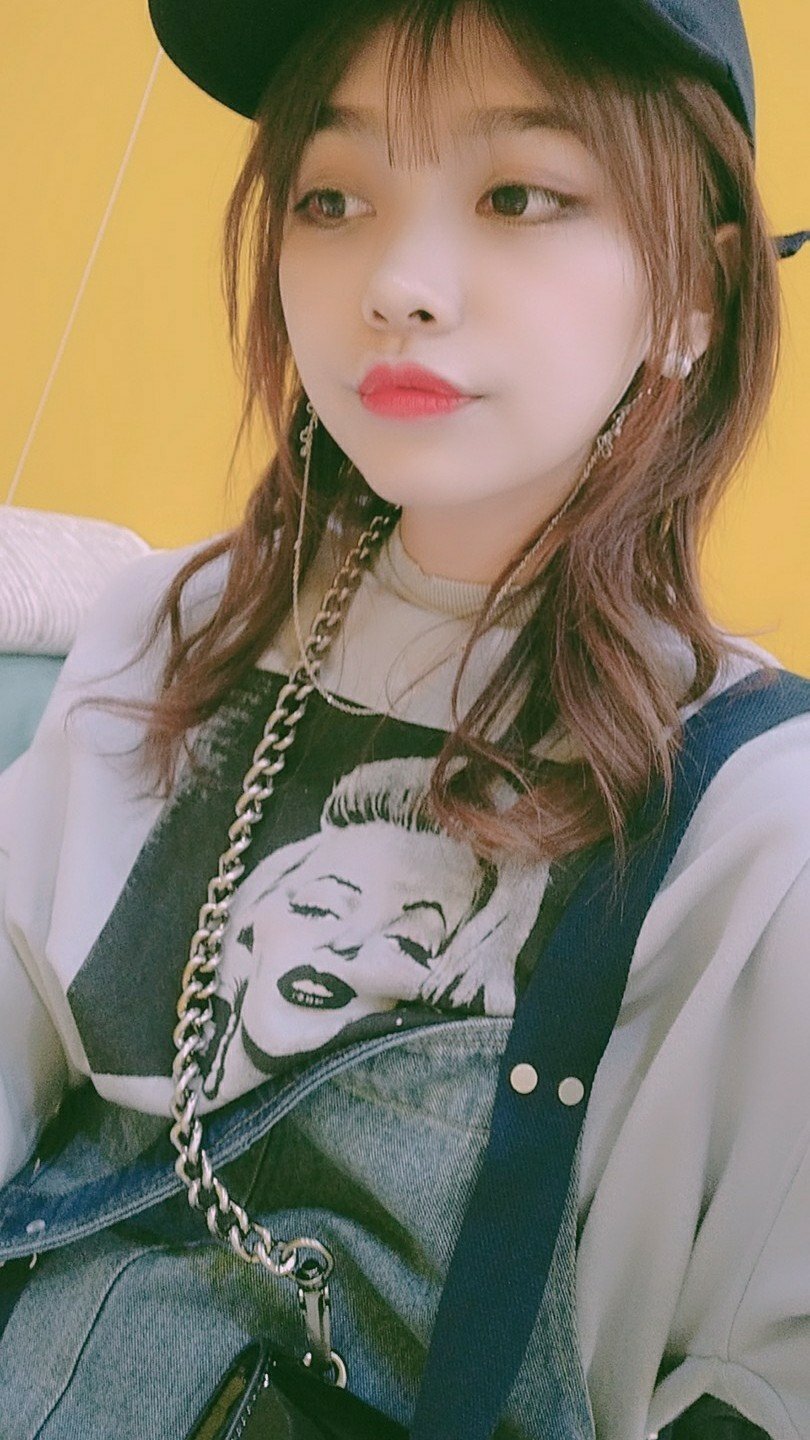 珊珊anne82的主页-快手直播