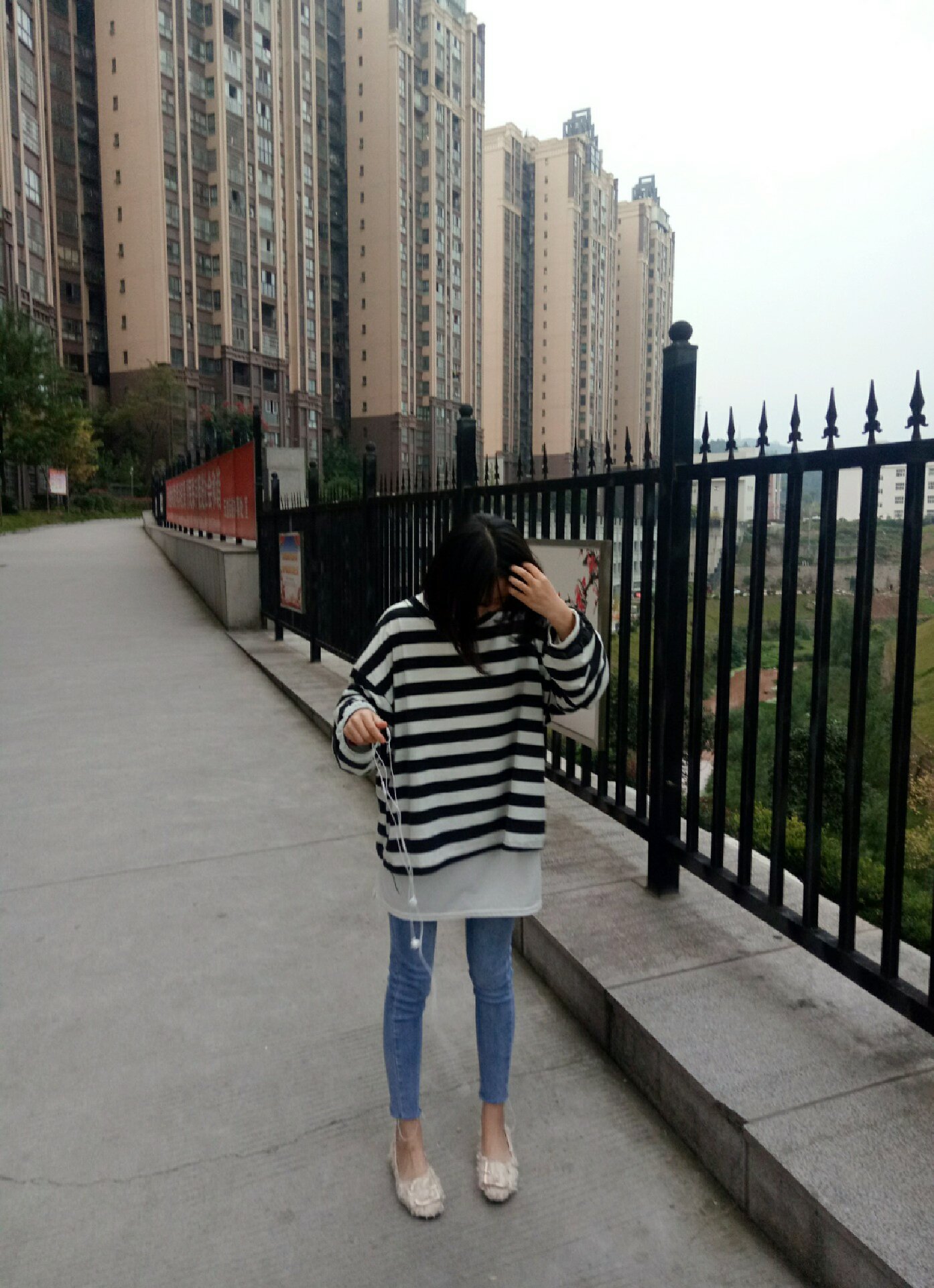 快手直播