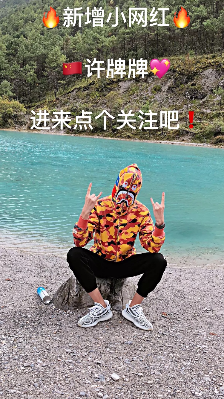 路东篮球直播网站在哪_免费高清篮球直播网站