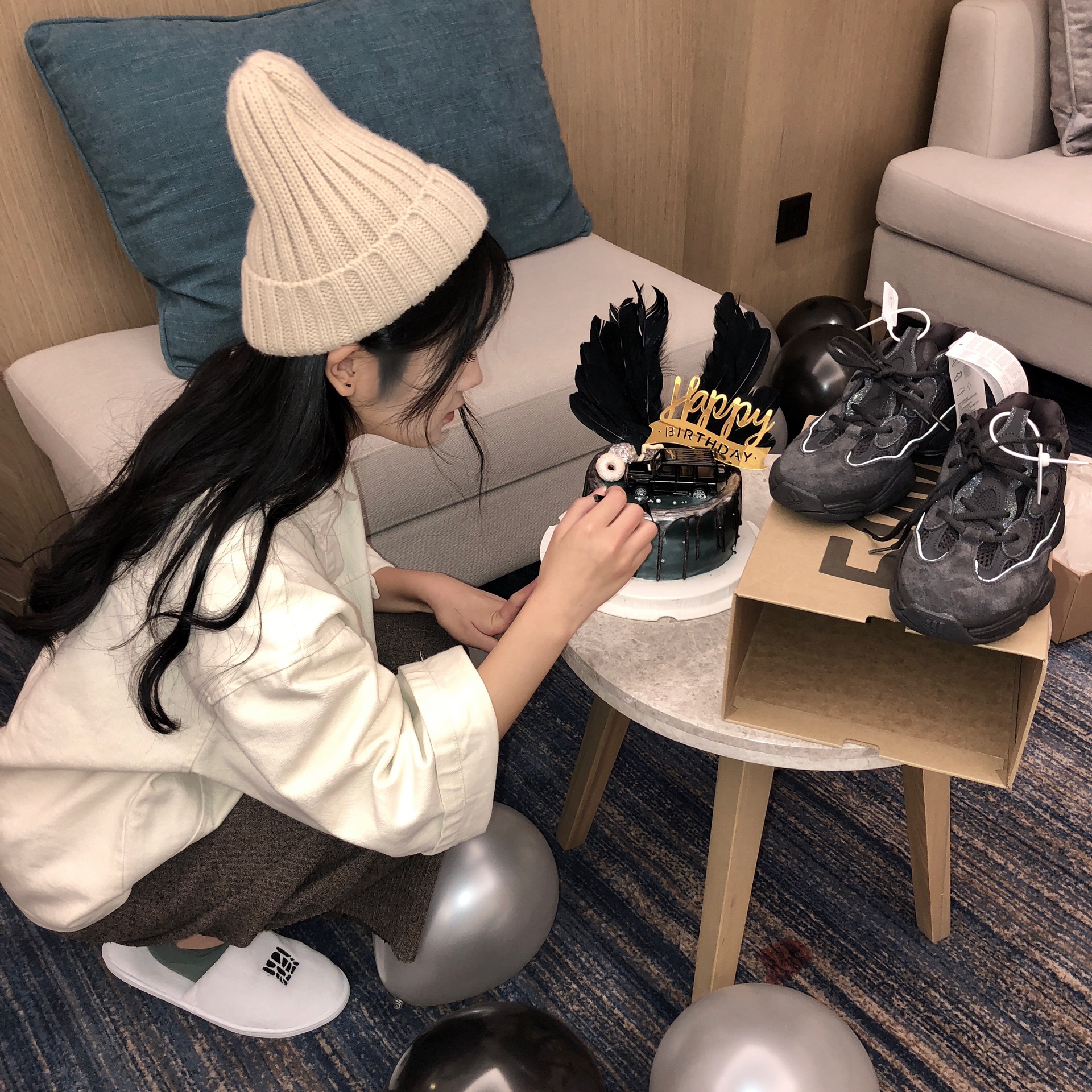 kitty--3的主页-快手直播