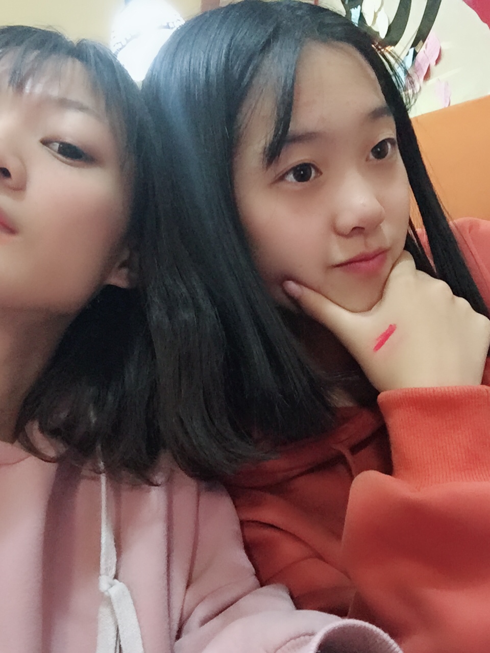 是乔雨啦ouo的主页