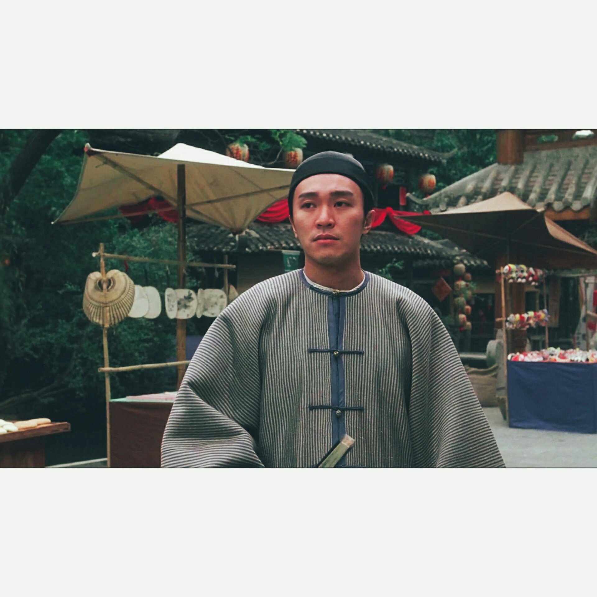 78 月亮月亮,求你保佑我,让我长大后做官,我要做个清官,把萌萌和