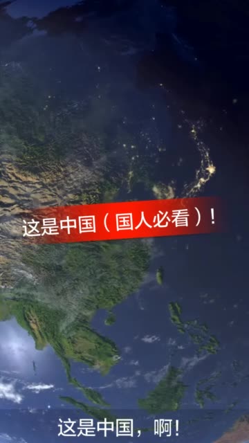 快手点赞作品己失效（快手点赞作品显示已失效是怎么回事）