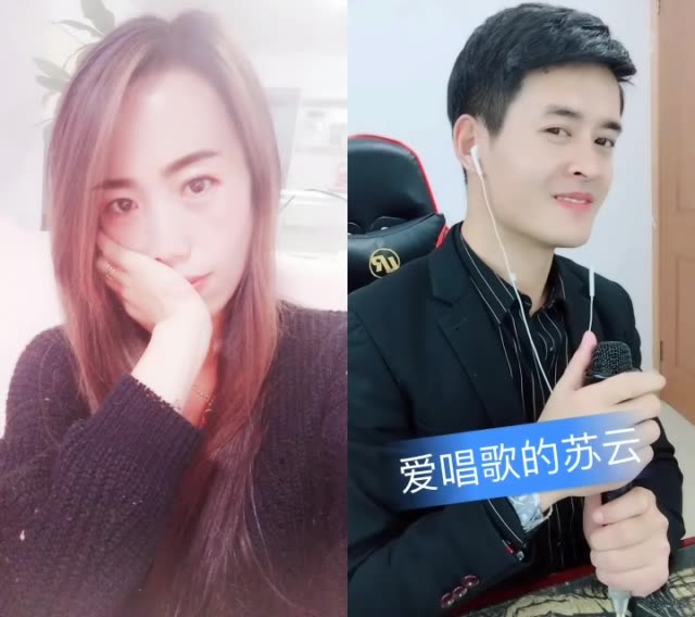 1215 播放39 赞                 19 评论              5天前