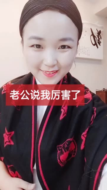 快手直播点不上赞（快手直播点赞有没有限制）