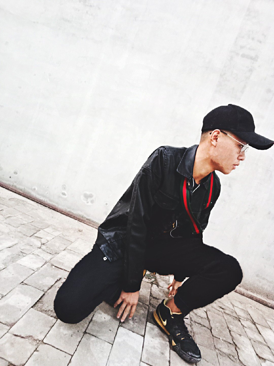 快手,记录世界 记录你