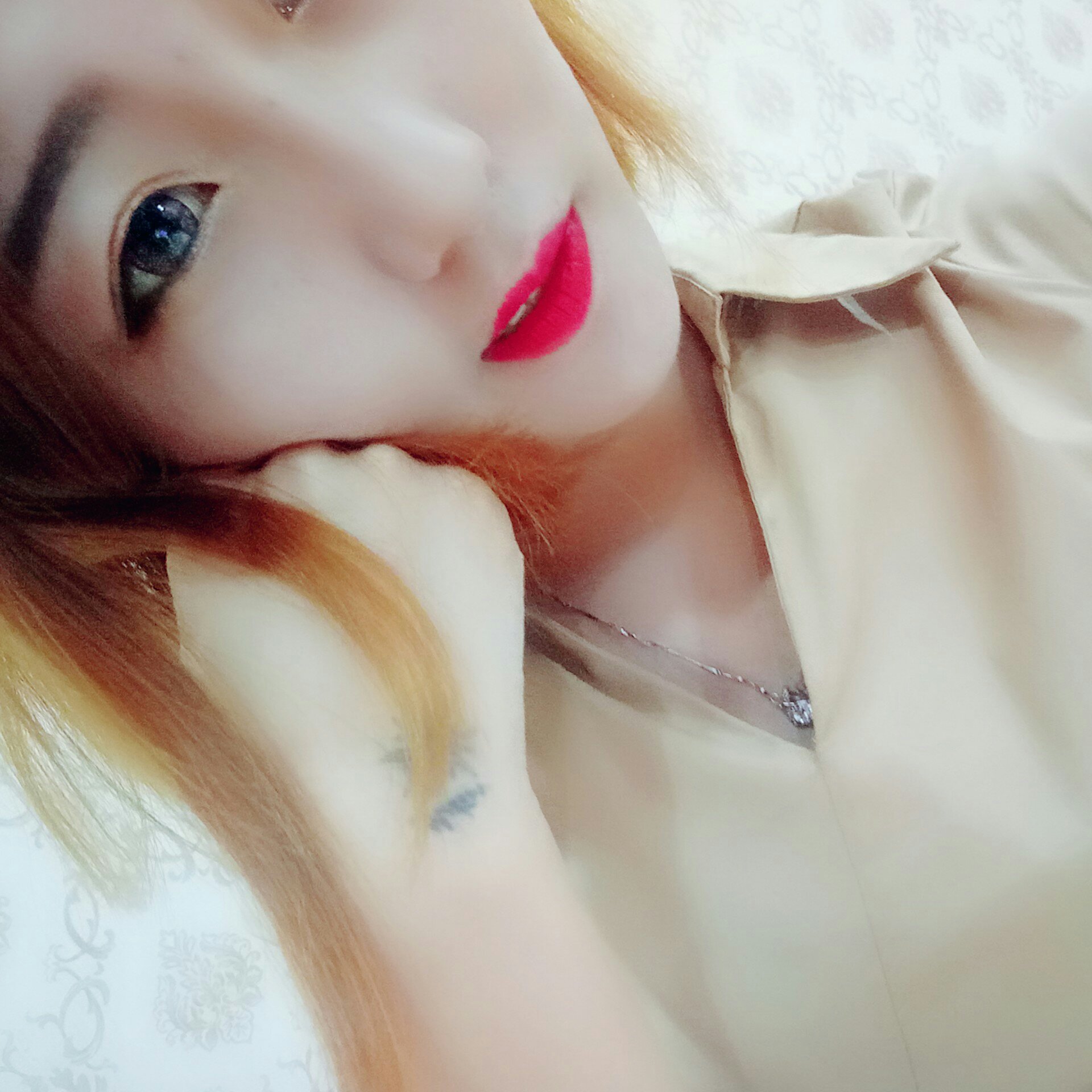 8月前 @a善恶成败(o529009774) 关注一下啦 11月前 11月前 11月前