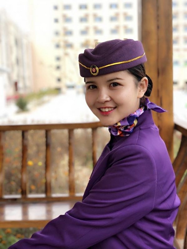 为宇哥和萍萍照相技术疯狂打卡! - 情场嘉宾95的快手