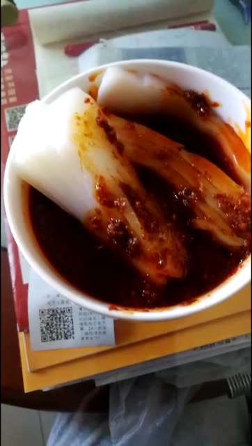 啦叨叨,曾经萌萌萌吃过点赞的兴县特产 345       赞