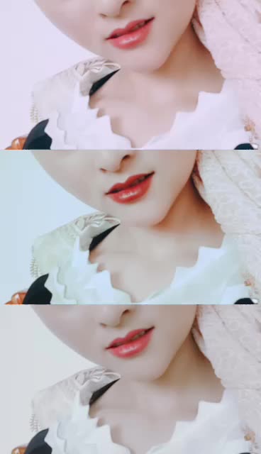 78小麦麦78的主页-快手直播