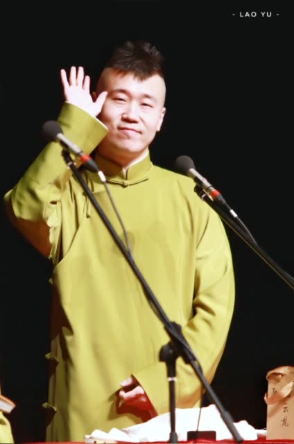 95小齐吖95的主页-快手直播