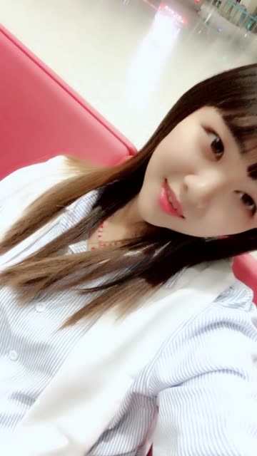 93 楠宝呀的主页-快手直播