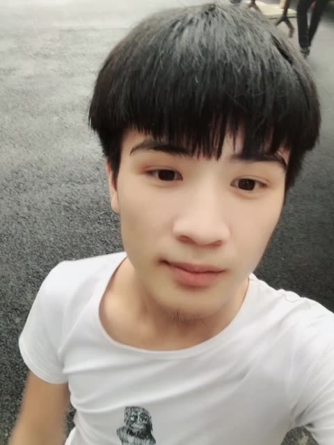 快手直播