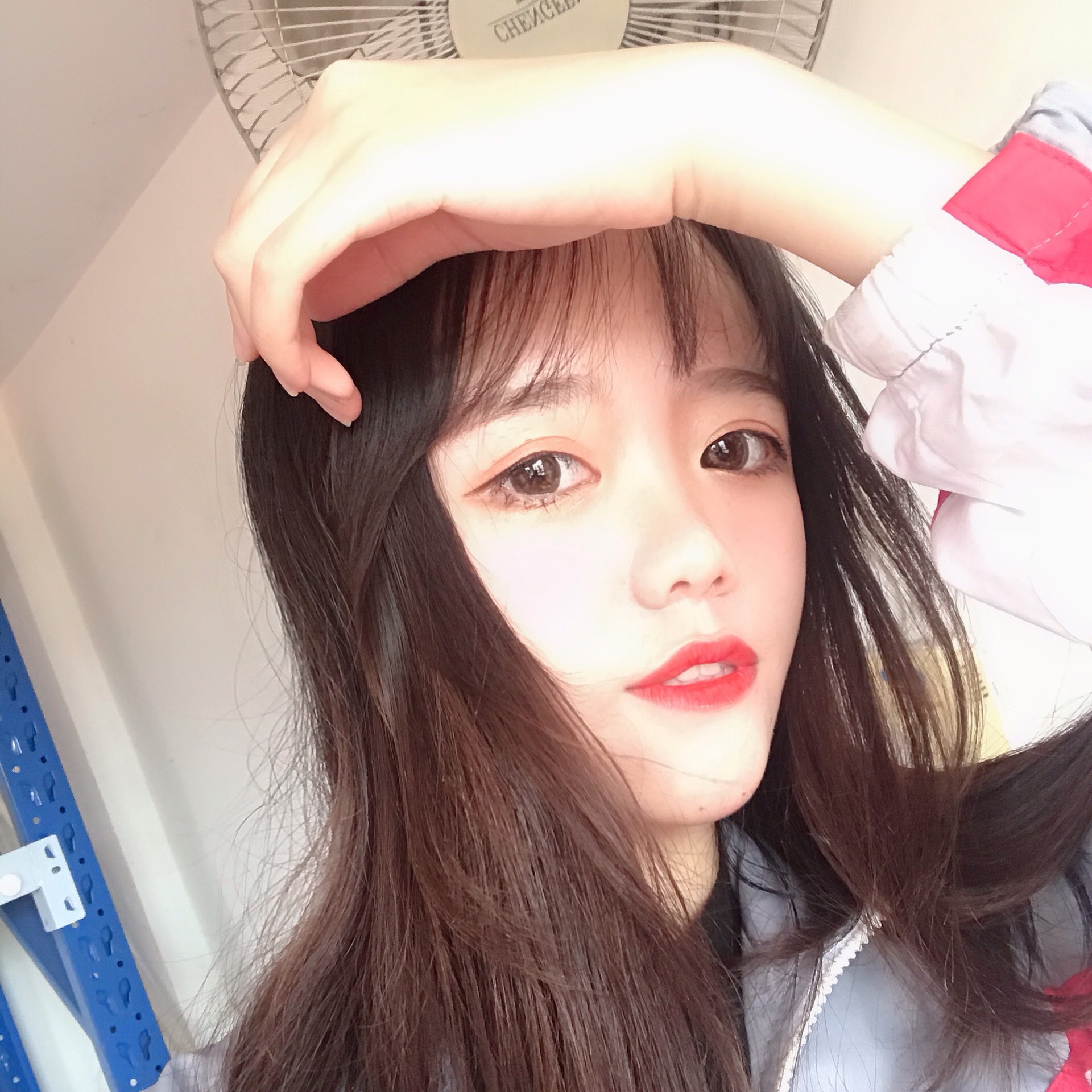 快手直播