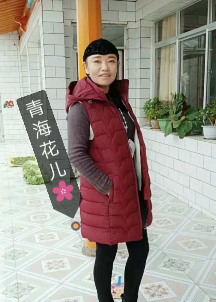 尕马龙