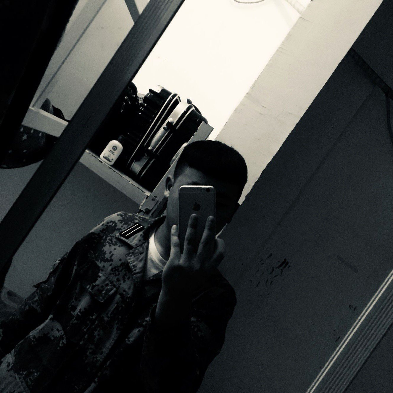 4月前 ok我打上原创了  @游子健(o136604856) 6月前