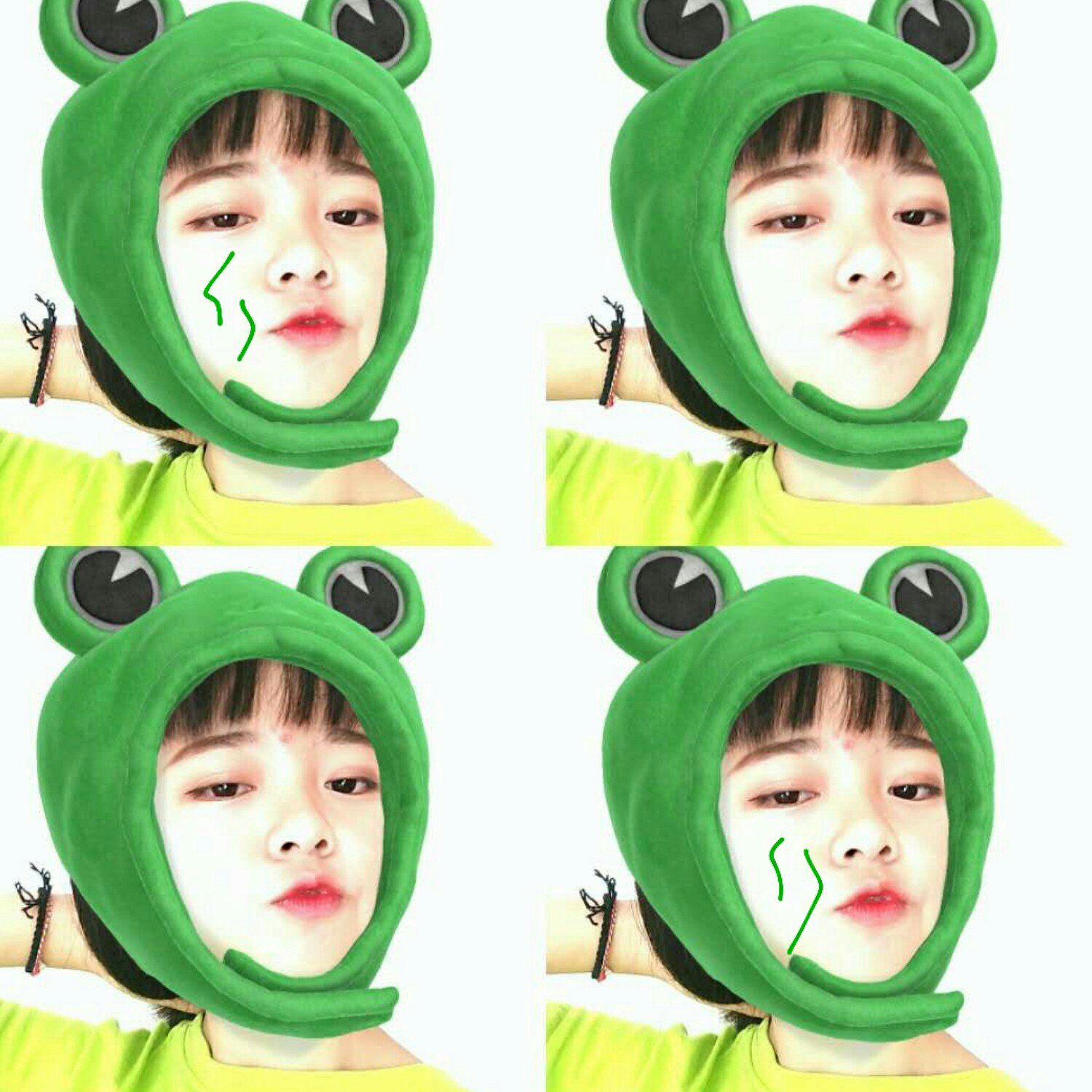 null的主页-快手直播