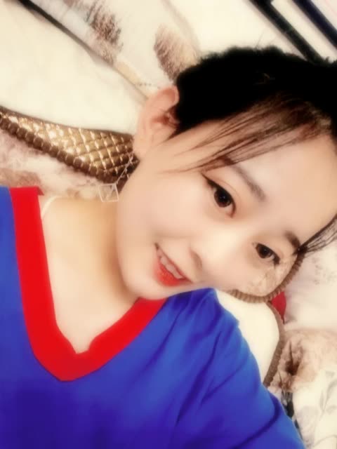 柚子 麻麻99的主页-快手直播