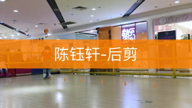 张教练的上课日常-快手直播