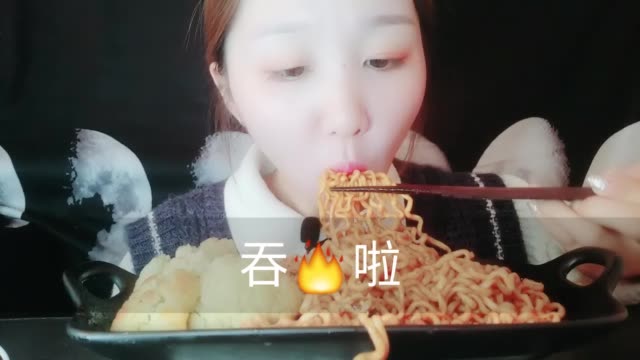 yoghurt酱95声控的主页-快手直播