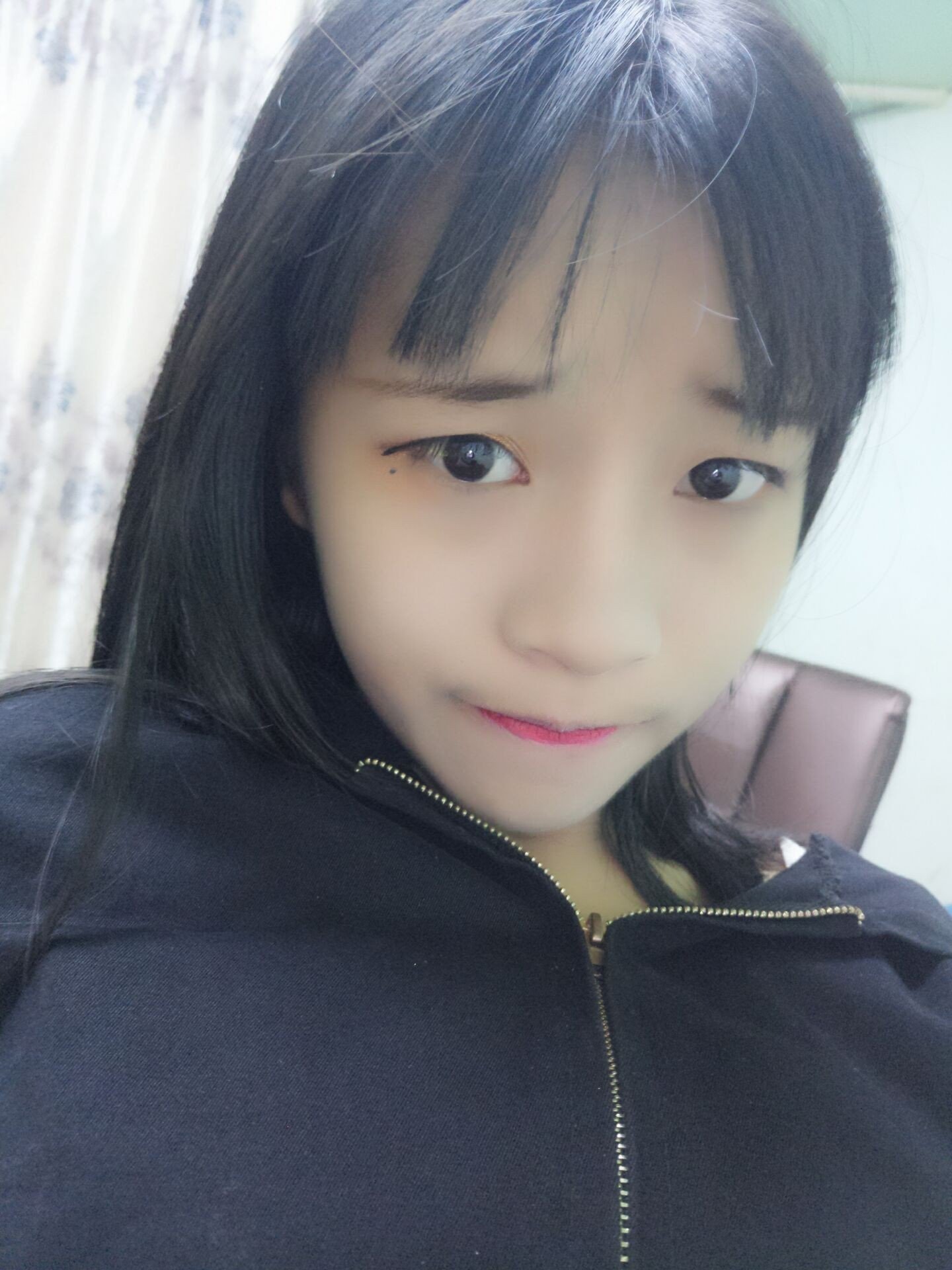 是小小.92的主页-快手直播