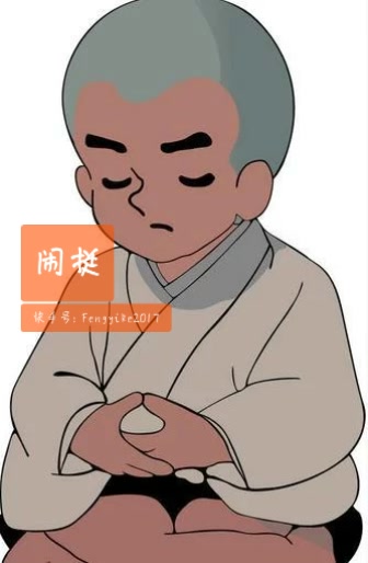 还能达到预期的目标吗? 2月前