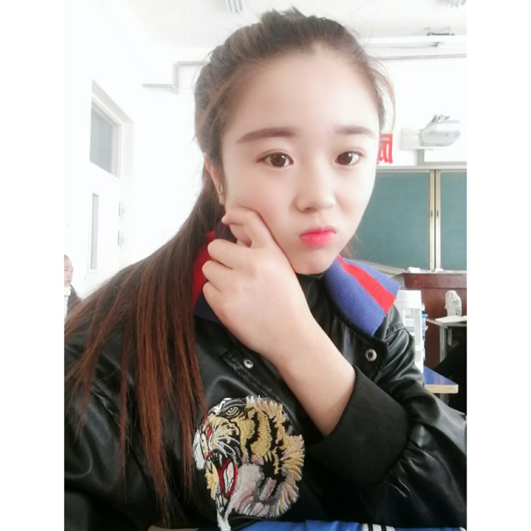 十张嘴里十个我  我一张嘴说不过   同样我也半拉眼珠看不上你. 2月前