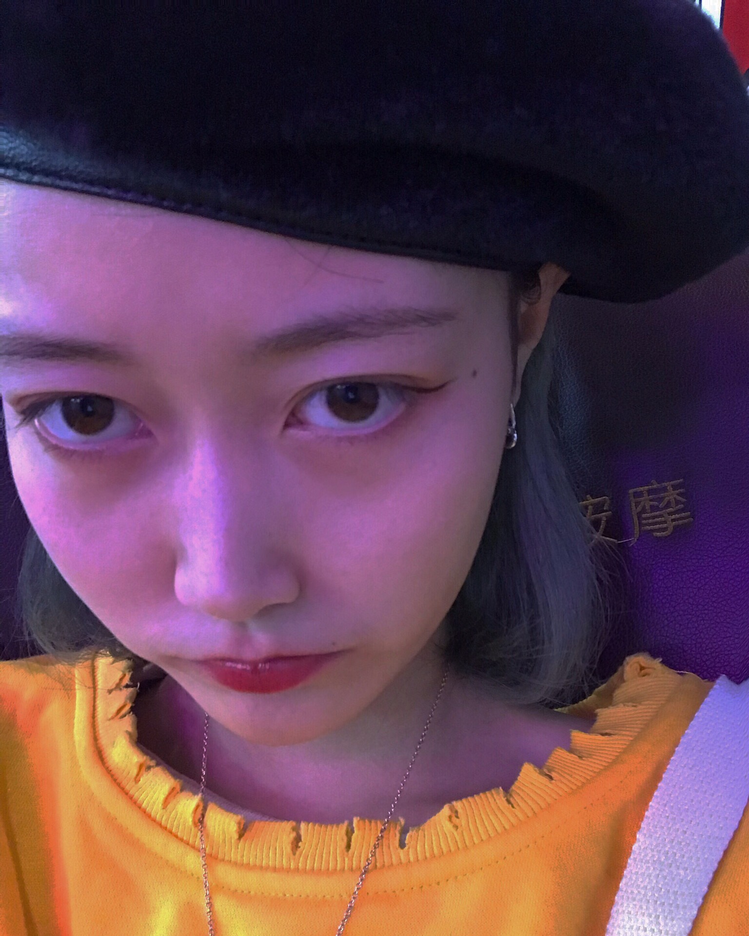 孙笑笑79的主页-快手直播