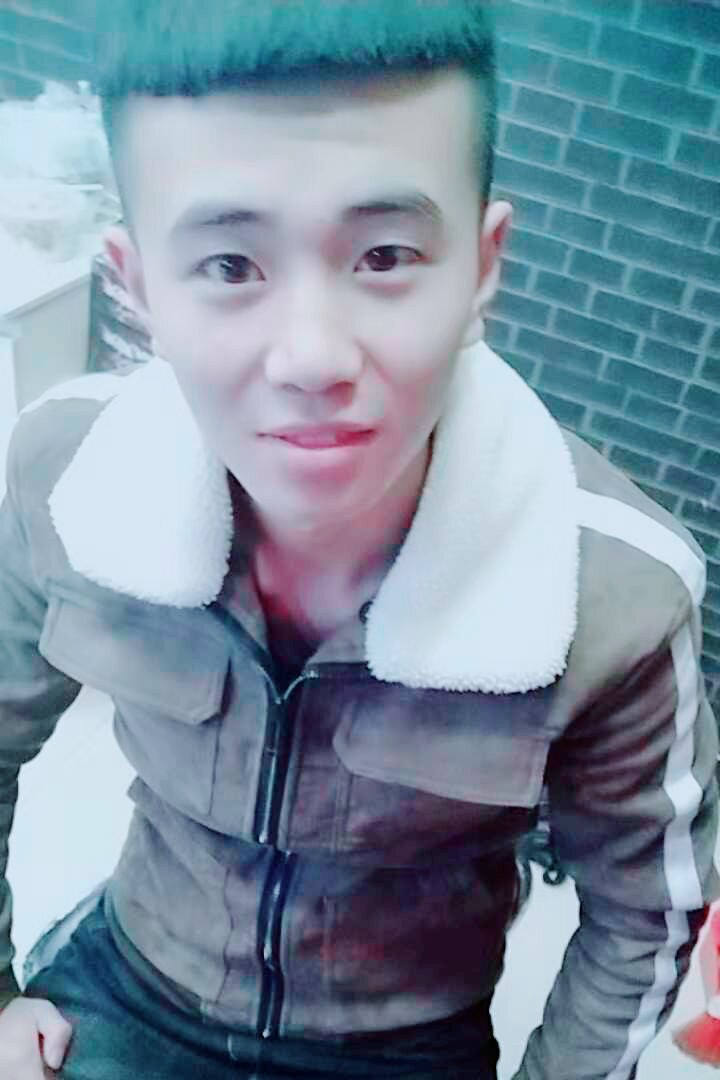 null的主页-快手直播