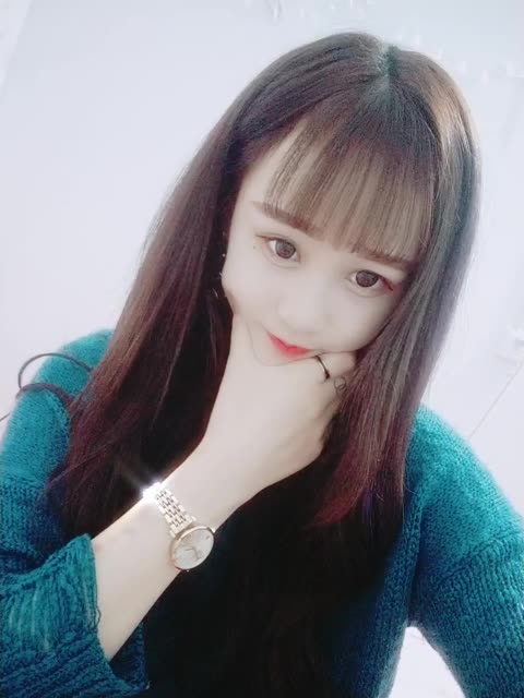 珂珂阿姨的主页-快手直播