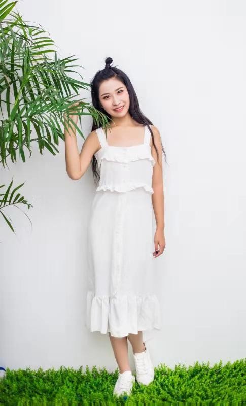 真好   大哥@璐瑶 『陈小硕』(o515368147) 老大 @大旭陈小硕(o