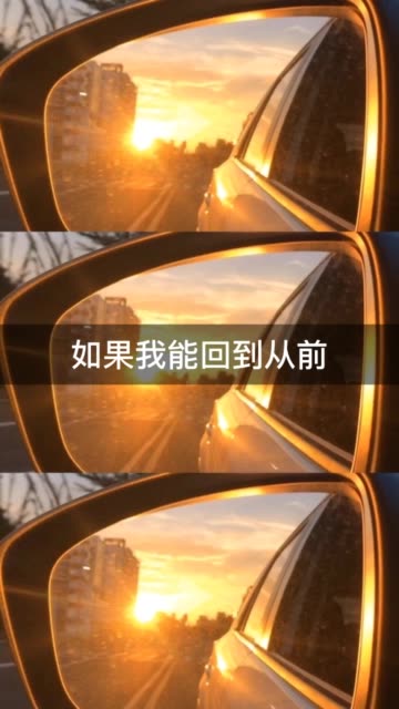 depart2333