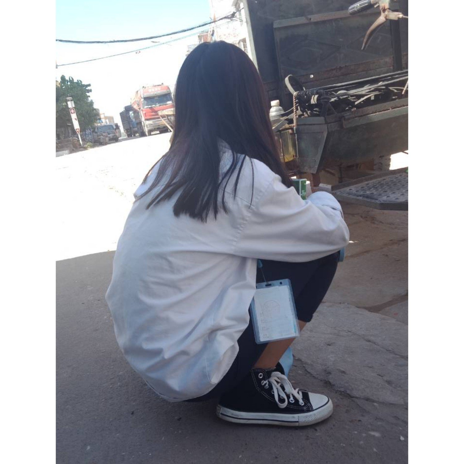 自己喜欢的样子@哎丹丹靓仔(o949880896) @杨杨很优秀窝(o663882559)