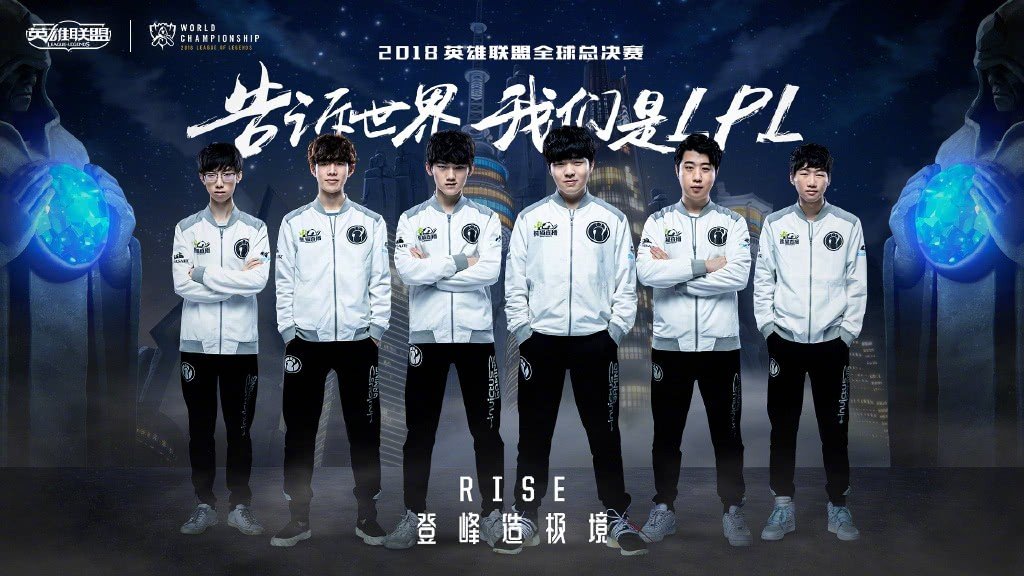 林小旭吖
