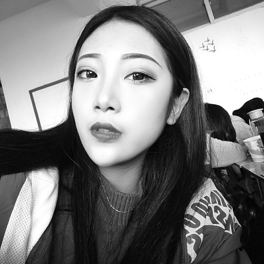 快手直播