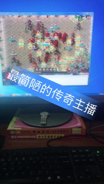 BMjAxODExMDQxNzI0MzlfMzY2MjAwNzgzXzg3NjkxMjEwMzJfMV8z_Ba9013aae45dd5e3d02850b0b65c7a7c1.jpg