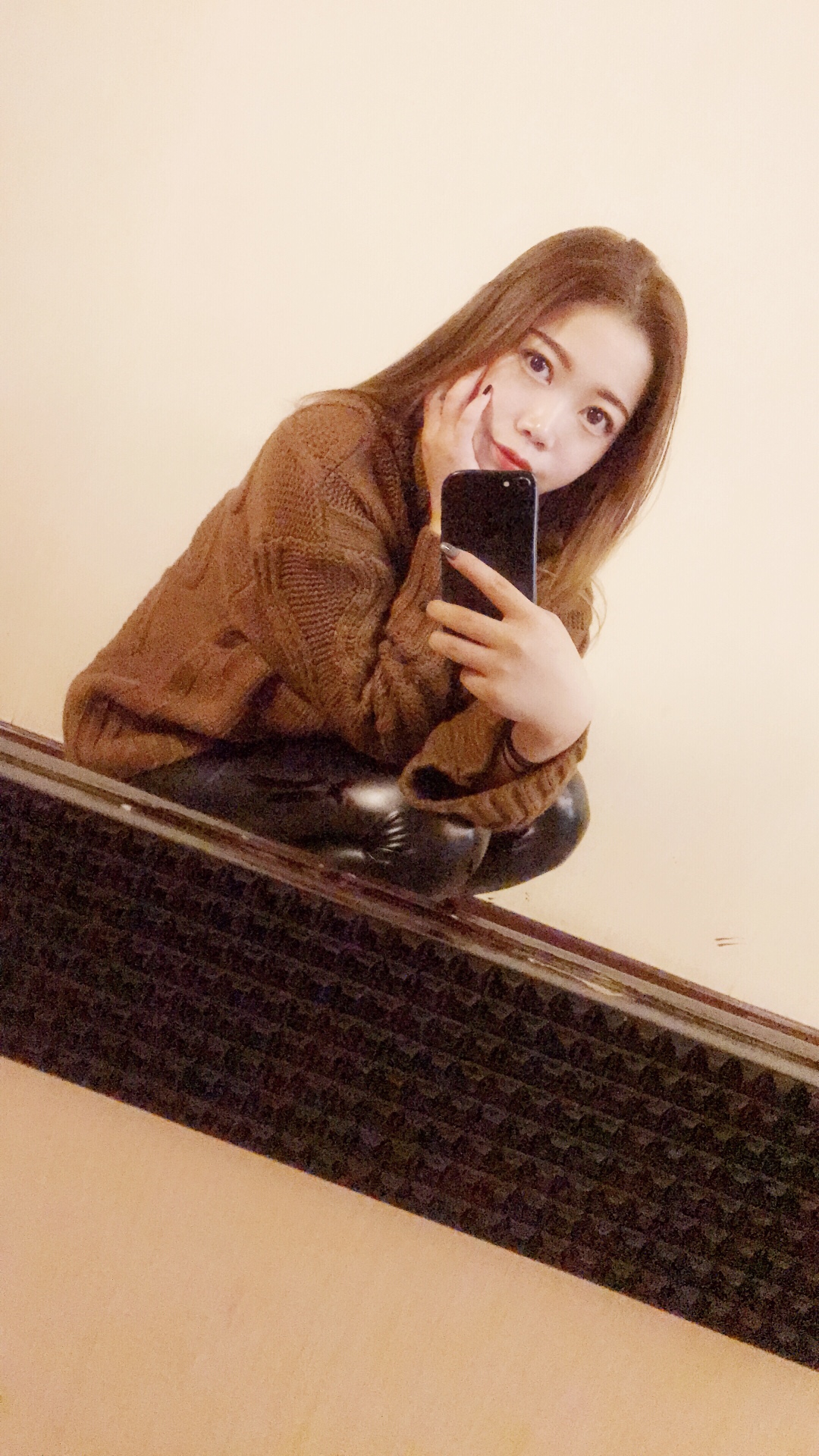 并非忘记.感谢哈技师         @佳妹妹呢!(o344580922) @李舒然.