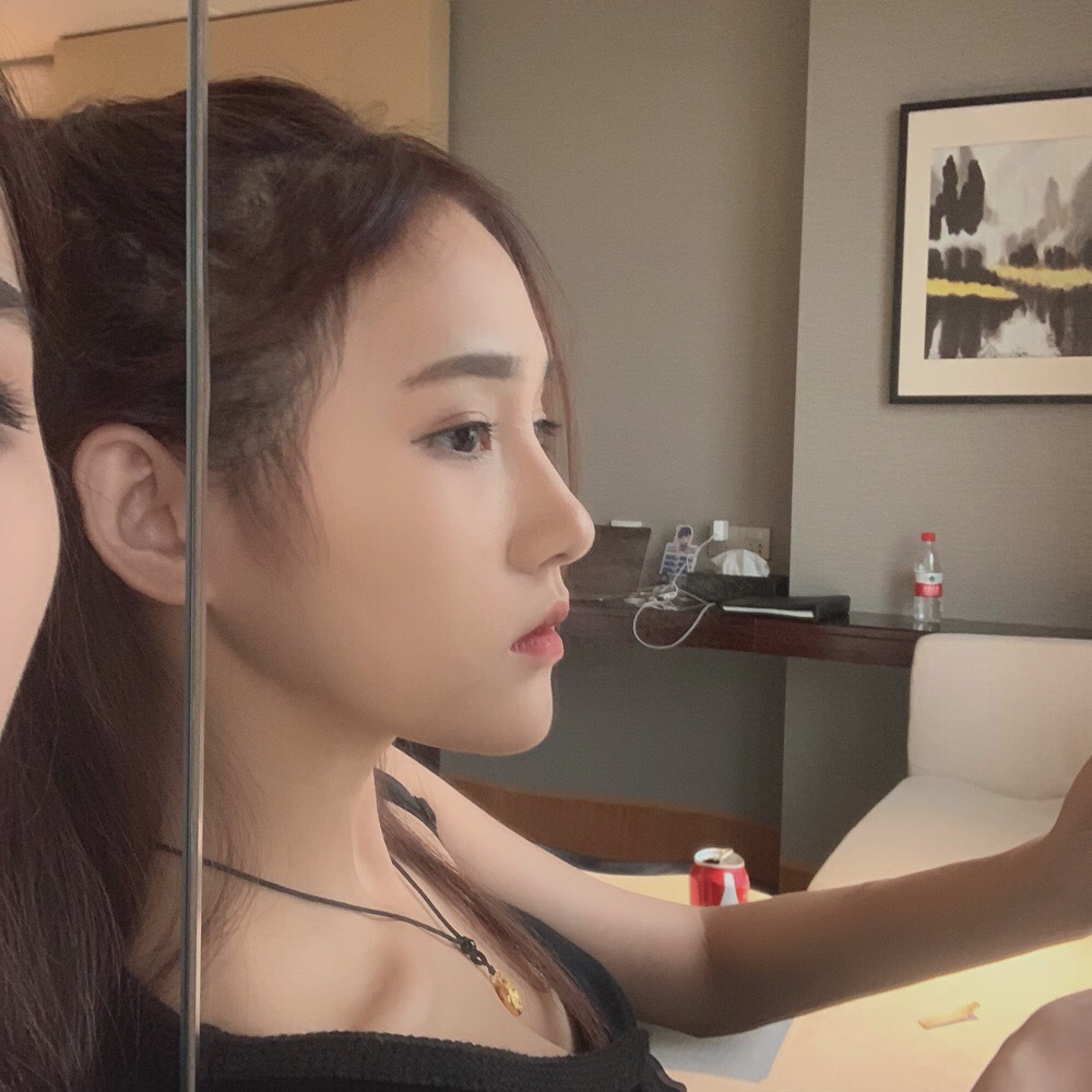 快手,记录世界 记录你