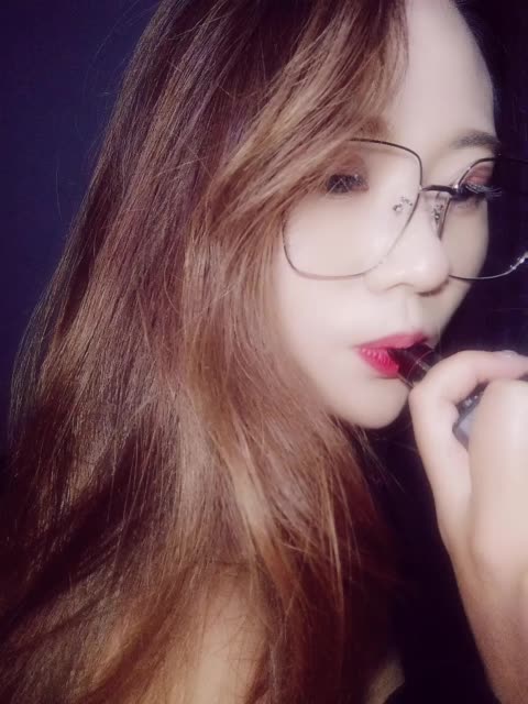 你的小花花i的主页-快手直播