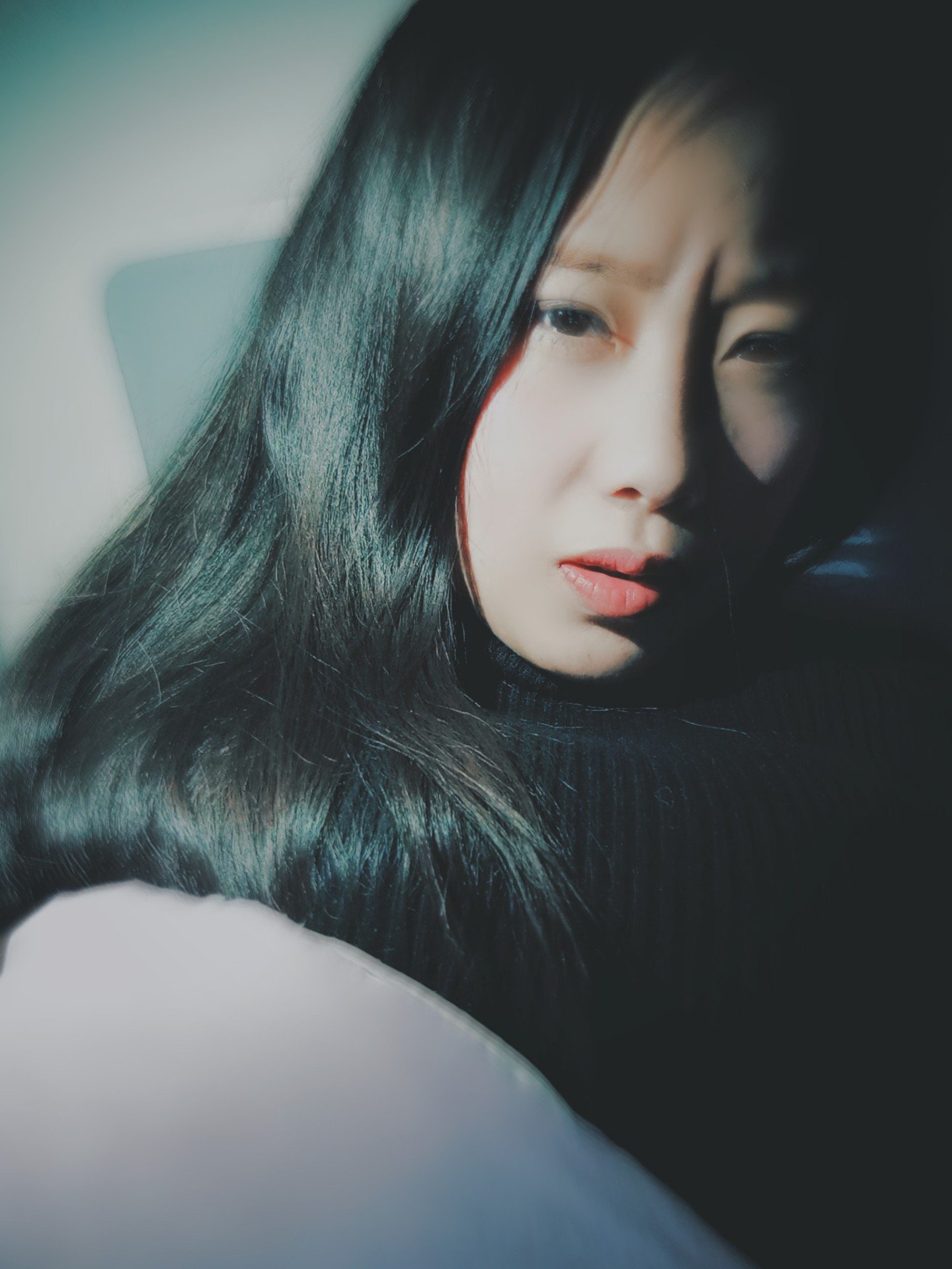 (o135680958) @か@毛阿宁【夫人】(o209192710) @闲人不梦君_(o1007