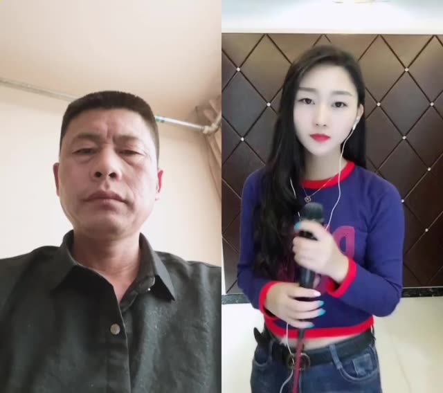 莎妞妞@黑龙徒弟…… 6月前