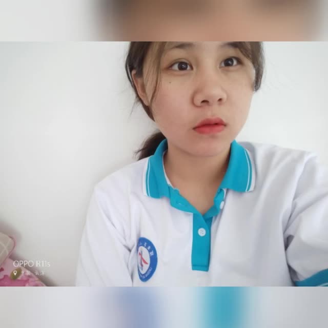 舒舒7994的主页-快手直播