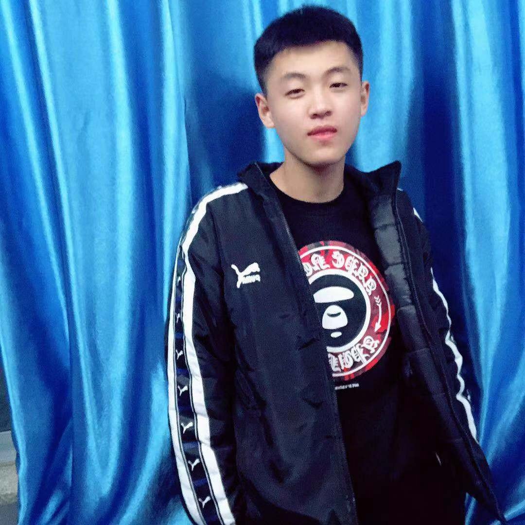 null的主页-快手直播