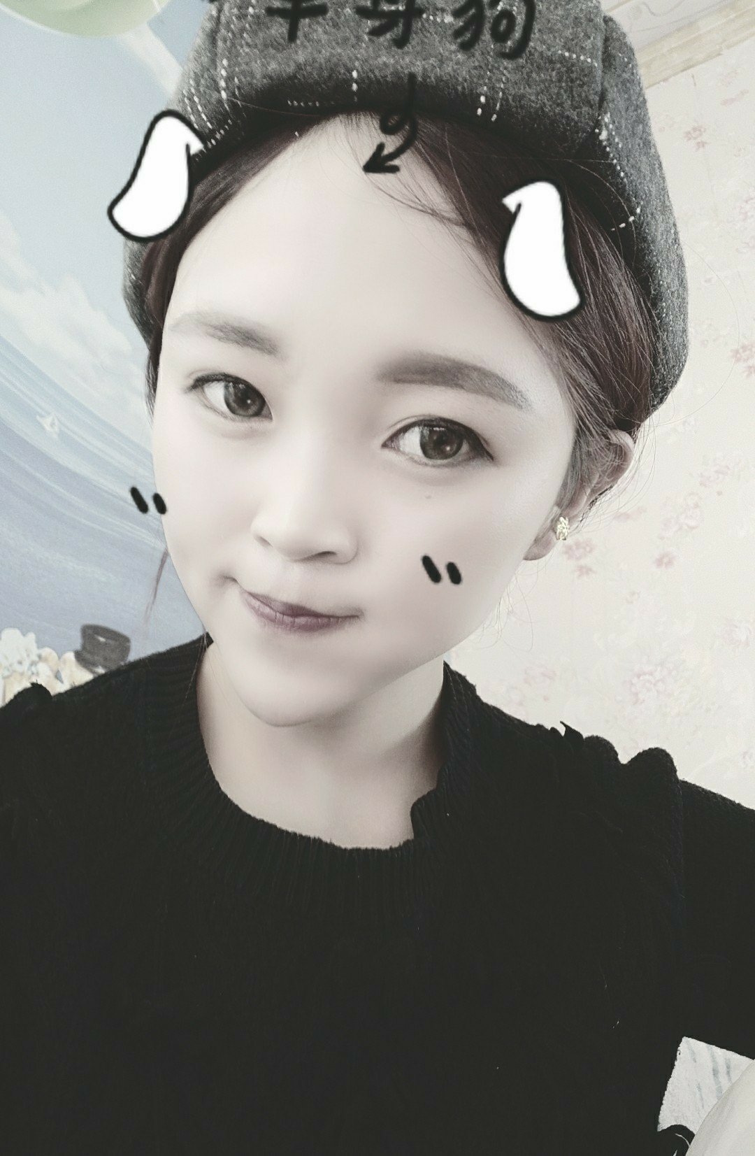 null的主页-快手直播