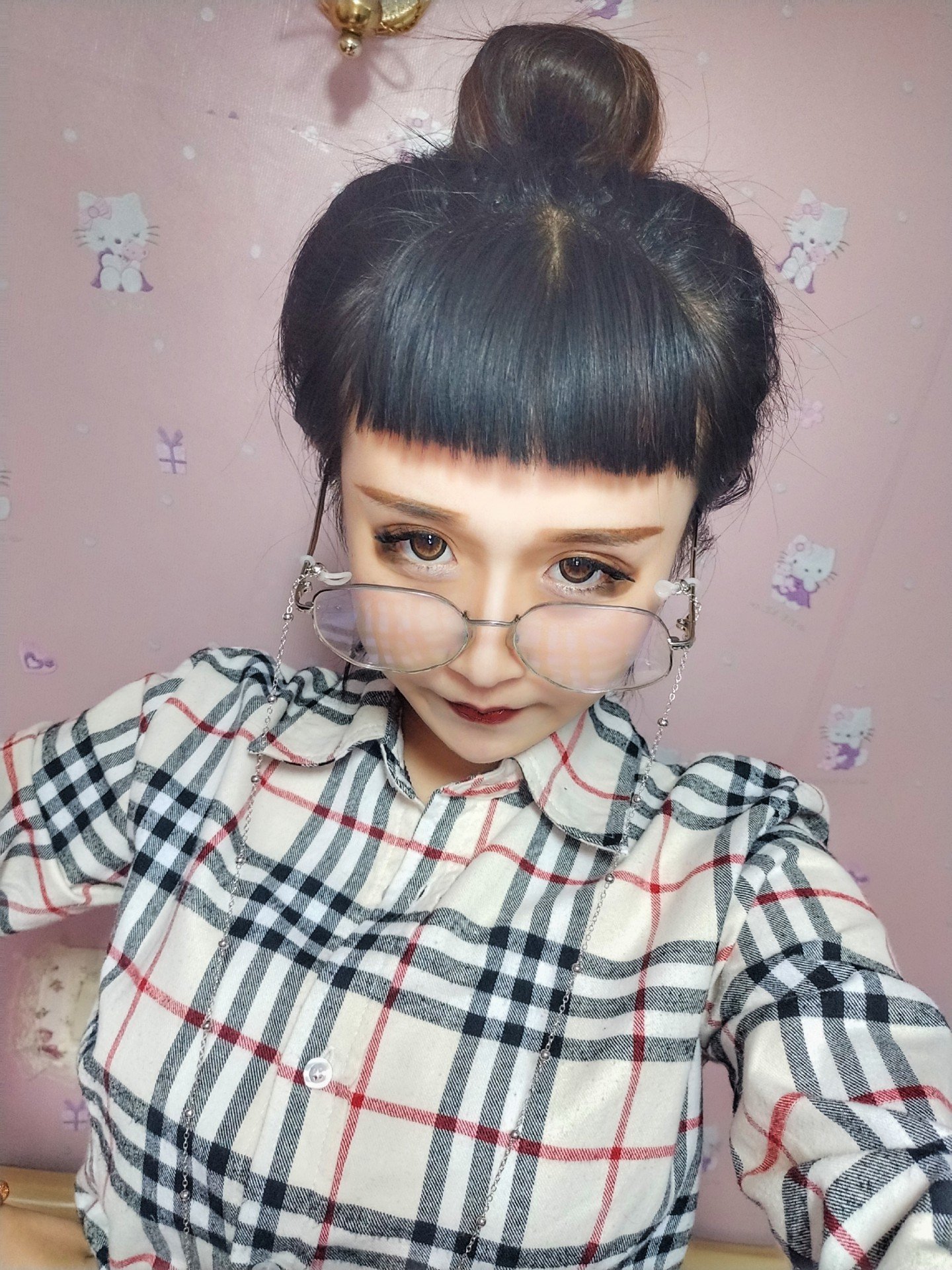 回不去的日子总有它的道理 - 武霖儿的快手