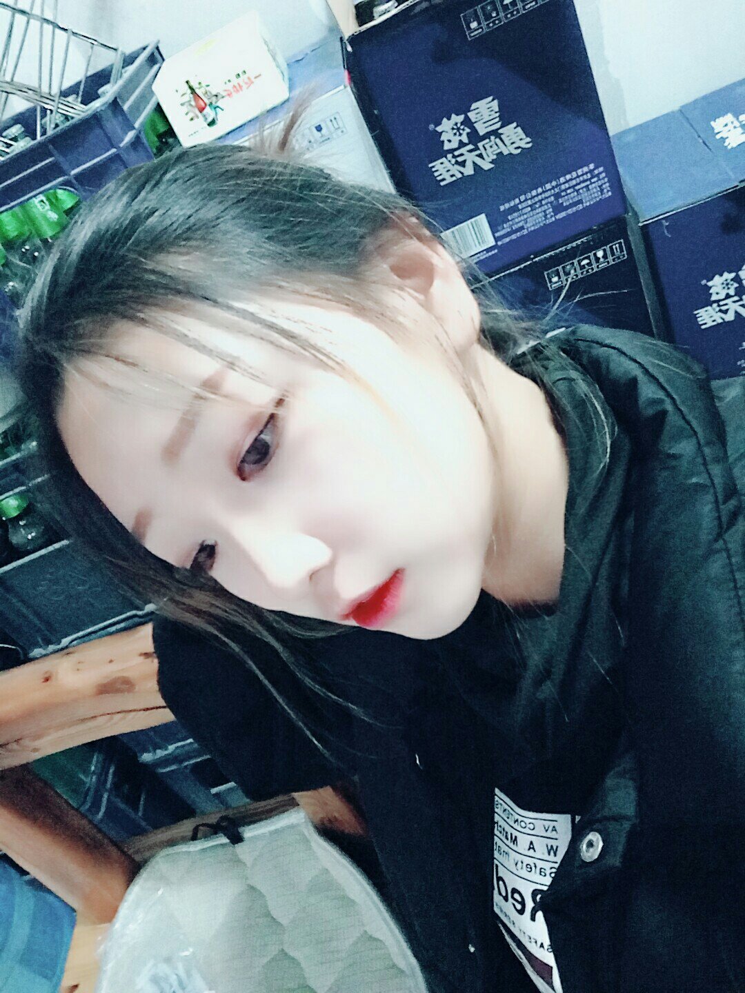 别碰我的古怪(o242858542) @抱抱李畅(o95614271) @初心.李玉麟!