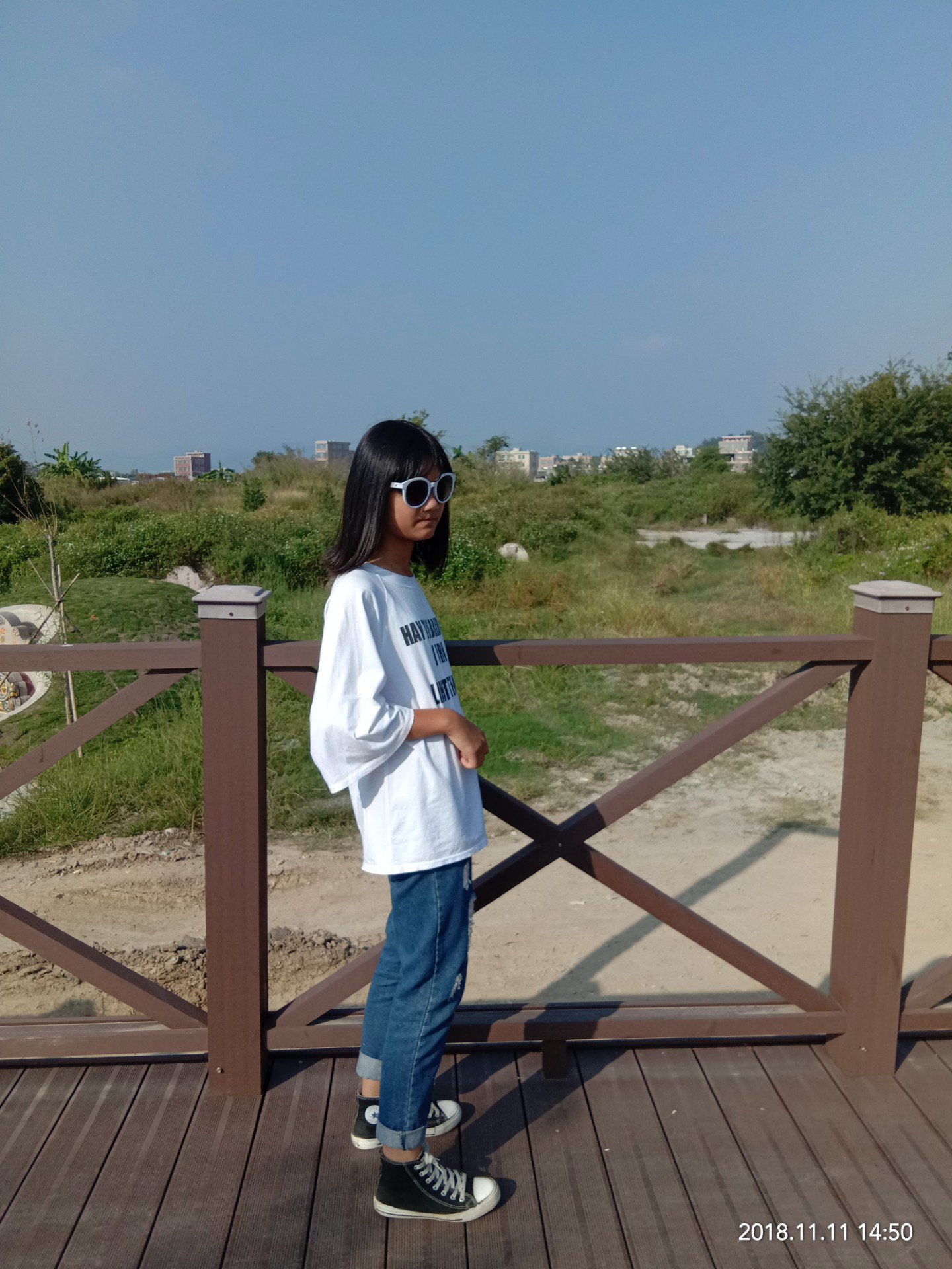 快手,记录世界 记录你